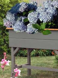 comment fabriquer ses meubles de jardin en palettes