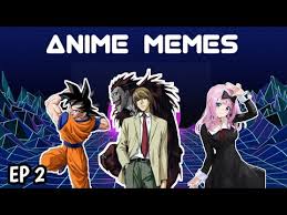 Jamal khan dewi yusra, seorang. Download Orange Japanese Episode 1 Anime In Hindi Dubbed Mp4 3gp Naijagreenmovies Netnaija Fzmovies