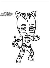 Dibujos animados dibujos para colorear. 21 Ideas De Pjmasks Dibujos Para Dibujar Dibujos Dibujos Faciles Para Dibujar Dibujos Para Colorear