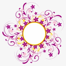 Maybe you would like to learn more about one of these? Colorful Floral Designs Png Transparent Png 800x600 Free Download On Nicepng