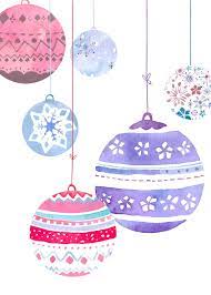 Christmas iphone wallpaper collection pictures pinterest. Cute Christmas Phone Wallpaper Christmas Card Designs Baubles 714x1000 Wallpaper Teahub Io