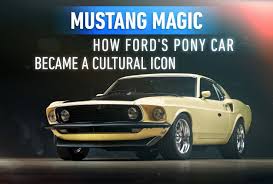 Image result for Misty Green 1958 Plymouth