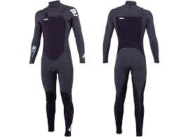We did not find results for: Buell Rb1 Wetsuit Review Empire Ave