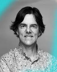 Misty Minyard's Instagram, Twitter & Facebook