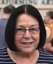 Obituary for Julie Helen (Melanson) Gillick