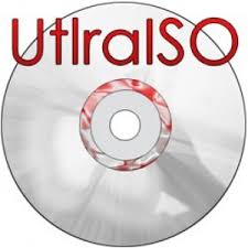 Ultraiso premium edition is useful and easy to use software which lets you make, edit and you can also download ultraiso. Ultraiso Premium Edition 9 6 6 3300 Free Download