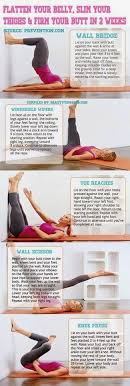 Lbt Legs Bums And Tums Workout Beauty Fitness Health Flatten Belly Belly Workout Flat Belly Workout