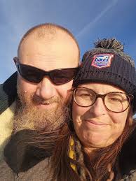 Vanessa Butcher Celebrant