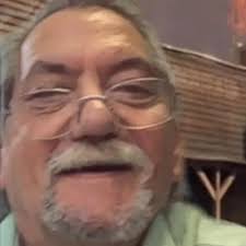 Obituary information for Danie K Roberson