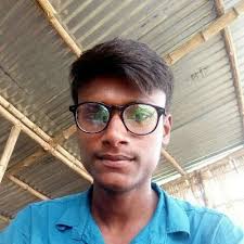 Badal Kumar Mandal (@9c319aef0d874c0)