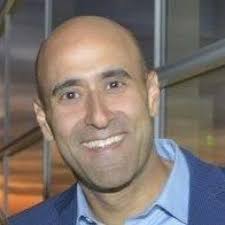 Life insurance leaders react to feature in Forbes