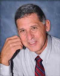 Richard Castro Obituary