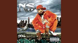 Pj yeah, yeah verse 1: Nas Ether Lyrics Genius Lyrics