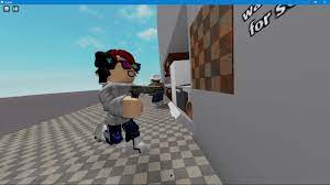 Kitchen cabinet creator is a script for 3ds max which is intended to automate process of making kitchen cabinets. Ehmbsdhc70phjm
