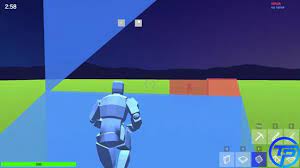 إلعب لعبة فورتنايت الجديدة 1v1 Lol علي المتصفح دون تحميل أي شئ في ثواني Fortnite Lol Superhero