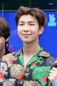 Potongan rambut pria hits 2018. 9 Model Rambut Pria Terpopuler Di 2018 Bikin Wanita Susah Kedip