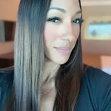 TOP 10 BEST Tape-In Hair Extension Application near Corona, CA 92879