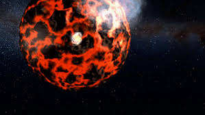 Watch Spaceship Earth Full Episode The Universe History