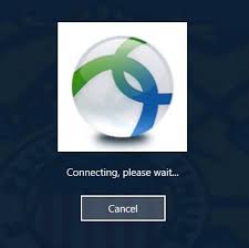 Hide.me vpn is a vpn service that allows you to. Helpdesk Cisco Anyconnect Vpn Documentation