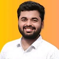 Jose Maria Llano Email & Phone Number