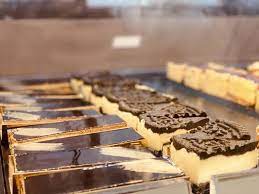 The French Workshop 484 Photos 340 Reviews Desserts 191 7th St Garden City Ny United States Phone Number