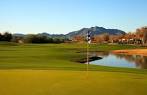 Power Ranch Golf Club in Gilbert, Arizona, USA | GolfPass