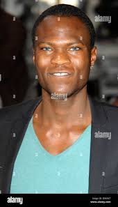 Brian Bello The UK premiere of 'Going the Distance' held at the Vue West  End