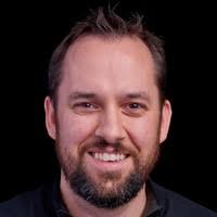 Amanda Foxall Email & Phone Number