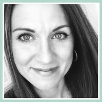 My Daughter's Living at Home for College and This is Why it Works for Our  Family