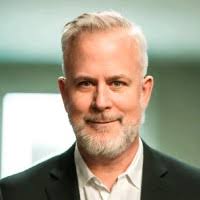 300+ "Bateman" profiles