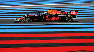 Prove libere, qualifiche e gara con i tempi, lo streaming dei commenti e la diretta web con il servizio f1 live di circusf1.com. Live F1 Gp Francia Prove Libere In Diretta La Classifica In Tempo Reale