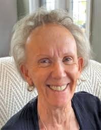 Rosemary Mueller's Instagram, Twitter & Facebook