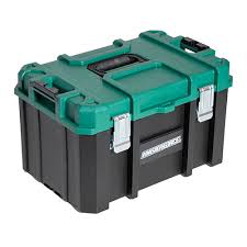 We use cookies and similar technologies to improve our website, to personalize website content to you, and to deliver advertising messages and offers on content that are relevant to you. Tool Storage At Menards