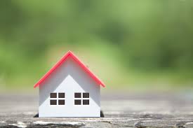 Hasil gambar untuk Memberikan Rasa Pembaruan