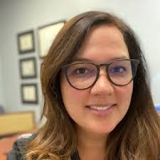 Constance Glass's Instagram, Twitter & Facebook