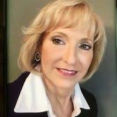 TOP 10 BEST Buyer's Agent Services near Peachtree City, GA