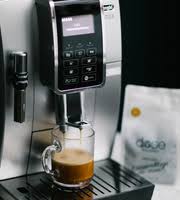 Ver más ideas sobre actividades, actividades infantiles, actividades para niños. Comment Detartrer Machine Automatique Delonghi Espresso