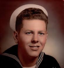 George Conner Obituary