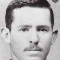 Alfred John Baker (1868–1950)