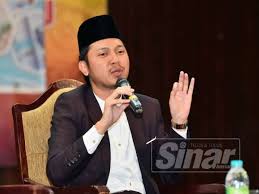Berita terkini ( misteri kehilangan acap) 29/5/2020. Kehilangan Acap Jangan Obses Unsur Mistik