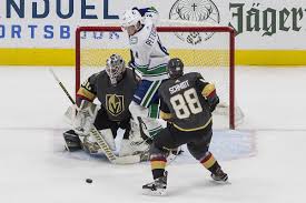 May 07, 2021 · nate silvester, a deputy with the. Canucks Acquire Defenceman Nate Schmidt From Vegas For 2022 Third Round Pick Victoria News