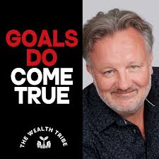 The Power of Self Belief with Director & Coach Dave Callan