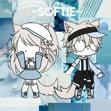 Gacha Outfits In 2020 Character Outfits Anime Outfits Club Outfits
