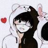See more ideas about anime, anime best friends, kawaii anime. 3