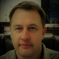 David Rottmayer Email & Phone Number