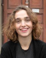 Welcome to Tilly, Ernesto, Guillermo, and Mattéo, four of the semester  thesis students who start their #quantum projects at our @qudev lab this  week. Looking forward to have you join our team