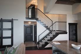 Buy your cedar and knotty pine log railings and stairs on our site! Titan Architectural Products Of Utah