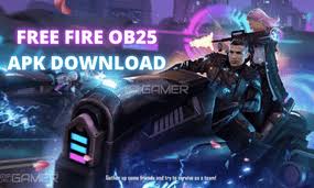 We have played this game a lot but did not play it on jio phone. Free Fire Apk Download