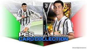 Panini make a prizm for the world cup, and that's the pick of the bunch when it comes to international tournament. Pes Card Collection