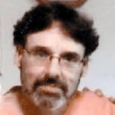 Donald Key Obituary (2016)